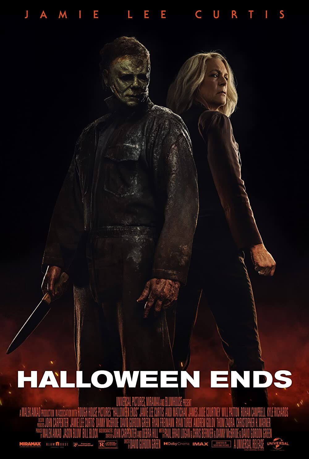 FLICKS-Halloween-124121_cartel_orig.jpg